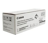 Canon C-exv47 One Size Black