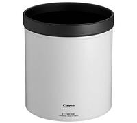 Canon C-EXV 47 - Schwarz - Trommel-Kit - f?r imageRUNNER ADVANCE C250i, C255i, C350i, C351iF, C355i, C355iFC, C355P (8520B002AA)