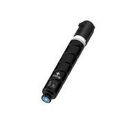 9107B002 CANON C-EXV 48 TONER CIANO