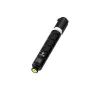 Canon C-EXV 48 cartuccia toner 1 pz Originale Giallo