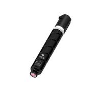 Canon C-EXV 48 cartuccia toner 1 pz Originale Magenta