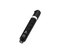 Canon 9106B002 toner originale nero C-EXV48BK - 11500 copie