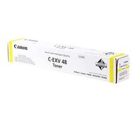 Canon C-EXV 48 Laser Cartridge