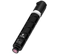 Canon C-EXV 48 - Magenta - originale - cartuccia toner