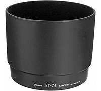 Canon tamburo 8528B003 C-EXV49