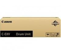 CANON C-EXV 50 Drum Unit NEW
