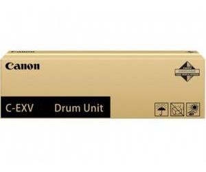 CANON C-EXV 50 Drum Unit NEW