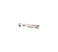 Canon C-Exv 51 - Nero - Originale - Cartuccia Toner