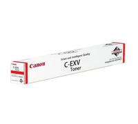 CANON C-EXV 51 TONER 60.000 PAG MAGENTA