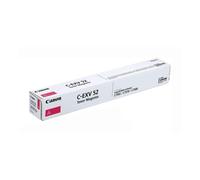 CANON C-EXV 52 1000C002 MAGENTA TONER - 66500 PAGINE PER IMAGERUNNER ADVANCE C7565I
