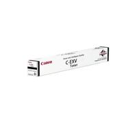 Canon C-EXV 52 cartuccia toner 1 pz Originale Ciano (Canon C-EXV 52 - cyan - ori