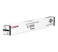 Canon CEXV52 magenta toner originale