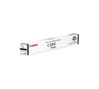 Canon C-EXV 52 cartuccia toner 1 pz Originale Magenta (Canon 1000C002AA IRADV C7