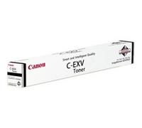 Canon C-EXV 52 Magenta 1 pz Toner Magenta 1000C002