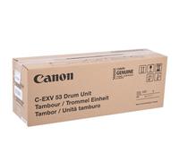 Canon C-EXV 53 Originale 1 pz