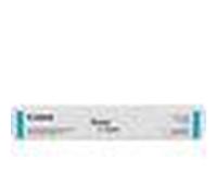 Canon C-EXV 54 cartuccia toner Originale Ciano