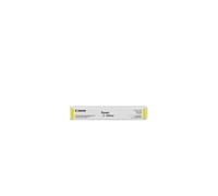 Canon C-EXV 54 cartuccia toner Originale Giallo