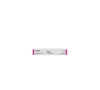 Canon C-EXV 54 cartuccia toner Originale Magenta
