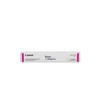 Canon C-EXV 54 cartuccia toner Originale Magenta
