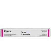 Canon C-EXV 54 cartuccia toner Originale Magenta NEW
