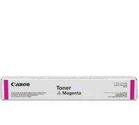 Canon C-EXV 54 cartuccia toner Originale Magenta NEW