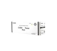 Canon C-EXV 54 cartuccia toner Originale Nero