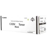 Canon C-EXV 54 cartuccia toner Originale Nero NEW