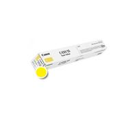 Canon c-exv 55 original giallo 1 pezzo(i)
