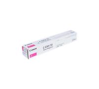 Canon C-EXV 55 cartuccia toner 1 pz Originale Magenta