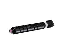 Canon C-EXV 58 60000 pagine Magenta 1 pz Toner for imageRUNNER ADVANCE 3765C002