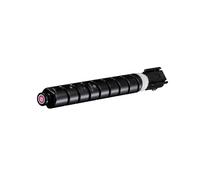 Canon 3765C002 toner magenta Originale C-EXV58m