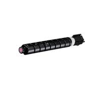 Canon C-EXV 58 cartuccia toner 1 pz Originale Magenta (Canon - magenta original -) [3765C002]
