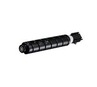 Canon C-EXV 58 cartuccia toner 1 pz Originale Nero