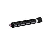 CANON C-EXV 58 TONER MAGENTA 60.000 PAGINE