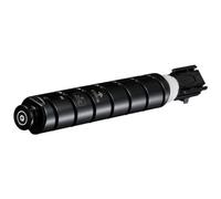 Canon C-EXV 58 cartuccia toner 1 pz Originale Nero