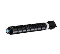 Canon C-EXV 58L 26000 pagine Ciano 1 pz Toner for imageRUNNER ADVANCE 3767C002