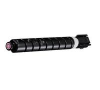 Canon C-EXV 58L 26000 pagine Magenta 1 pz Toner for imageRUNNER 3768C002