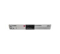 CANON C-EXV 58L (3768C006) MAGENTA TONER - 26000 PAGES | PER IMAGERUNNER ADVANCE DX C5840I