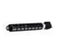 CANON - C-EXV 58L Toner Originale Magenta per imageRUNNER Advance DX C5840i / DX C5850i / DX C5860i Capacit 26000 Pagine