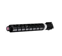Canon C-EXV 58L cartuccia toner 1 pz Originale Magenta (Canon 3768C002AA CEXV58L