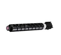 Canon C-EXV58L 3768C002 magenta toner originale