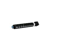 CANON C-EXV 58L TONER LASERJET 26.000 PAGINE CIANO