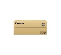 Canon C-EXV 59 cartuccia toner 1 pz Originale Nero