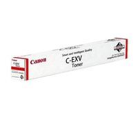 Canon C-EXV 64 60000 pagine Ciano 1 pz Originale Unità toner Ciano 5754C002