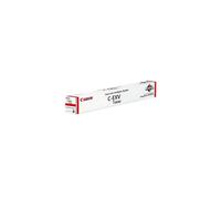 Canon C-EXV 64 cartuccia toner 1 pz Originale Giallo