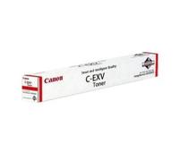 Toner Canon C-EXV64y 5756C002 giallo