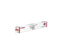 Canon C-EXV 64 cartuccia toner 1 pz Originale Magenta