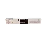 Canon c-exv 64 cartuccia toner 1 pz originale nero
