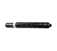 Canon C-EXV 65 5763C001 magenta toner compatibile