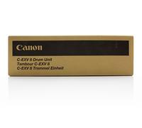 CANON C-EXV 8 Kit Tamburo Giallo 40000 Pagine 7622A002